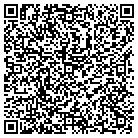 QR code with Confraternity Of Christian contacts