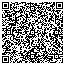 QR code with Fred H Emery Jr contacts