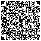 QR code with Ohio Com Telephone Systems contacts