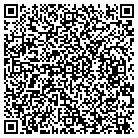 QR code with Ray Conways Tire & Auto contacts
