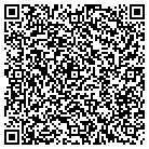 QR code with Shupert & Son's The Sharpening contacts