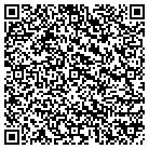 QR code with Med Central Home Health contacts