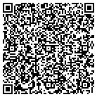 QR code with Futures Technology contacts