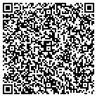 QR code with International Assn Lions CLB contacts
