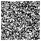 QR code with First Steps Child Development contacts