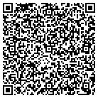 QR code with Southdale Elementary School contacts