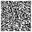 QR code with Ray Swope contacts