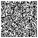 QR code with Hobby Lobby contacts