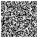 QR code with KDI Workshop Inc contacts