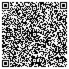QR code with Advanced Urology Assoc Inc contacts