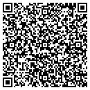 QR code with Keypoint Consulting contacts