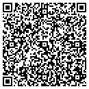 QR code with Talent Network contacts