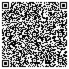 QR code with Northwood City Police Department contacts