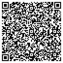 QR code with Cecile Muehrcke MD contacts