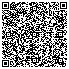 QR code with North Dayton Drive Thru contacts
