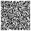 QR code with Unicustom Inc contacts