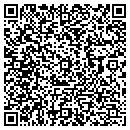 QR code with Campbell CDL contacts
