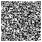 QR code with Michael D Henry & Assoc contacts