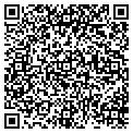 QR code with P L Plumbing contacts