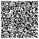 QR code with Ami Patel OD contacts