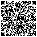 QR code with Rite Way Food Service contacts