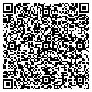 QR code with Stadium Town Villas contacts