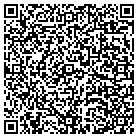 QR code with Carpenter Elementary School contacts