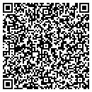 QR code with Captain Frank's contacts