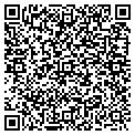 QR code with Allens Cycle contacts