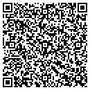 QR code with Recreational Design contacts