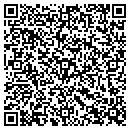 QR code with Recreational Design contacts