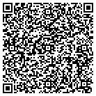 QR code with Scott Electronics Inc contacts