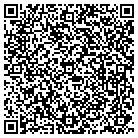 QR code with Ricky Ly's Chinese Gourmet contacts