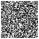 QR code with Jehovah's Witnesses Medina contacts
