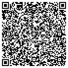 QR code with Pathway Institutional Baptist contacts