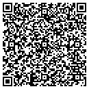 QR code with Framing Center contacts