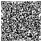 QR code with Reily Vlntr Fire Department & Ems contacts