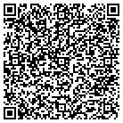 QR code with How High Distribution & Entrtn contacts