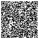 QR code with Rj Contracting contacts
