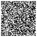 QR code with Newman Group contacts