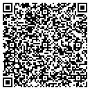 QR code with Allan Clark Assoc contacts