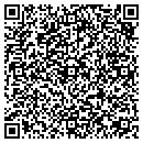 QR code with Trojon Gear Inc contacts