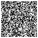 QR code with Rollerplex contacts