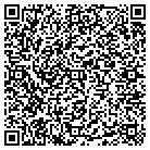 QR code with Constance Care Home Hlth Care contacts