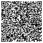 QR code with Nytek Driving School contacts