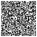 QR code with Help Me Grow contacts
