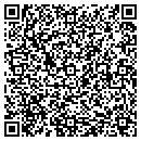 QR code with Lynda Leah contacts