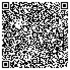 QR code with Bushwacker Builders contacts