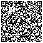 QR code with Bond Furniture Gallery contacts