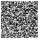 QR code with Daniels Transfer & Storage contacts